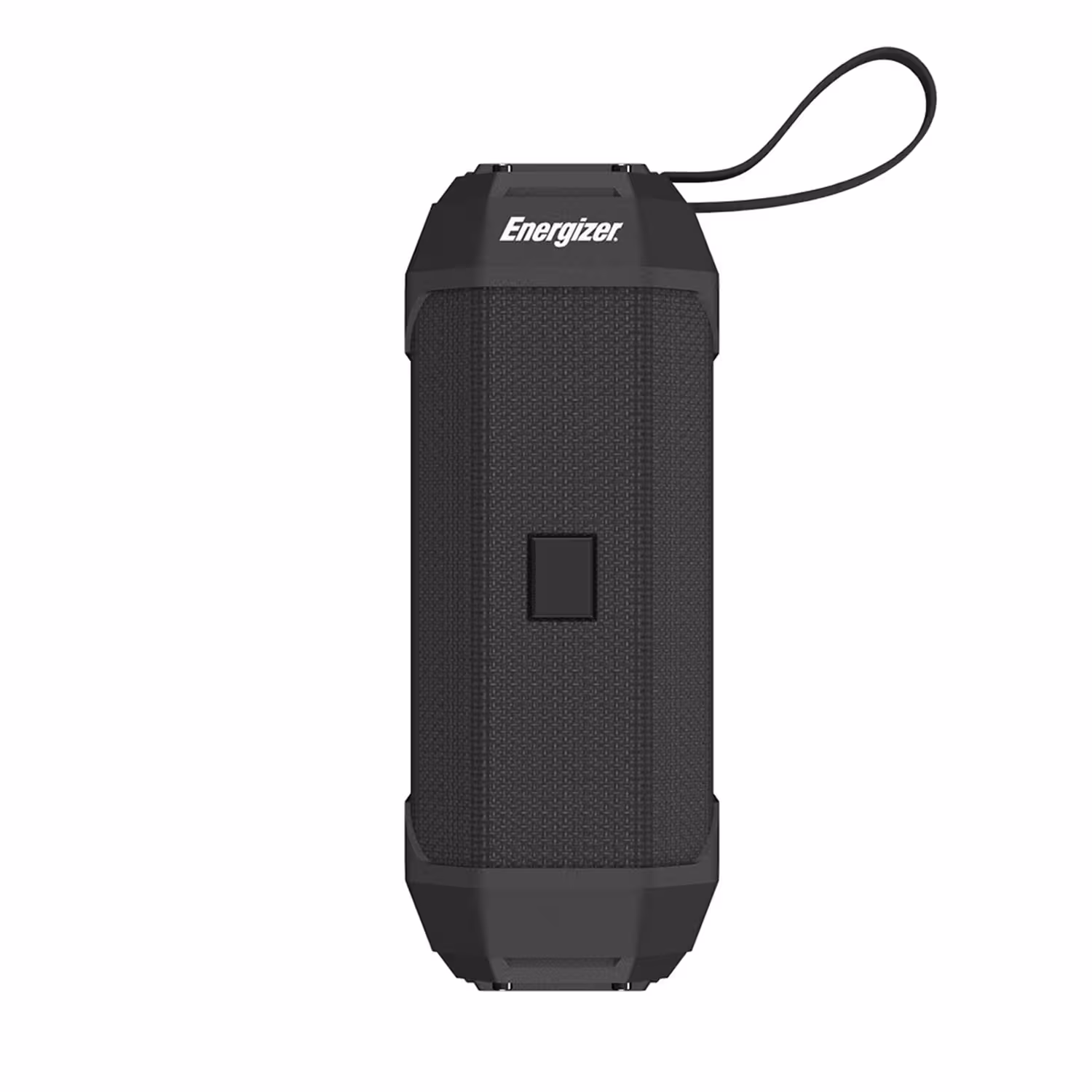 اسپیکر انرجایزر مدل BTS 104