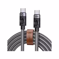 کابل USB-C اوریکو مدل CC240-40-10 طول 1 متر