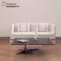 پارکت لمینت آرتا کلیک کد 735