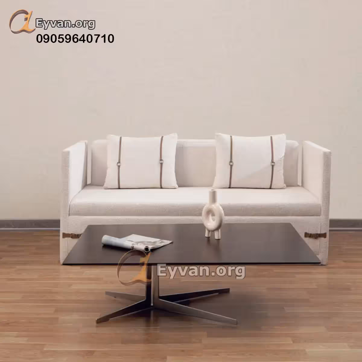 پارکت لمینت آرتا کلیک کد 735