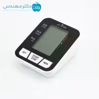 فشارسنج دیجیتال بازویی استار مدل BE-6034