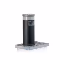 راهبند تائو TAUمدل T-STOP3012-7