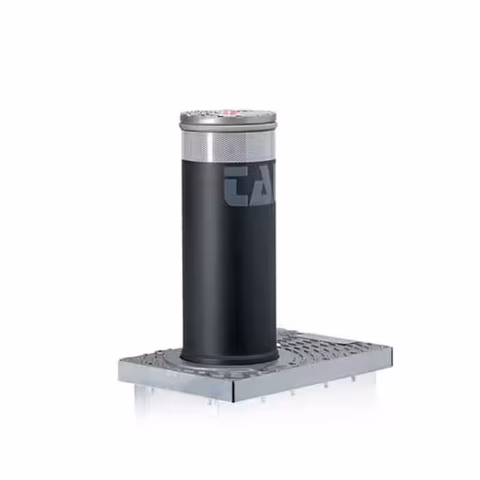 راهبند تائو TAUمدل T-STOP3012-7