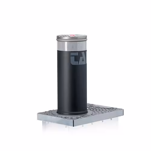 راهبند تائو TAUمدل T-STOP3012-7