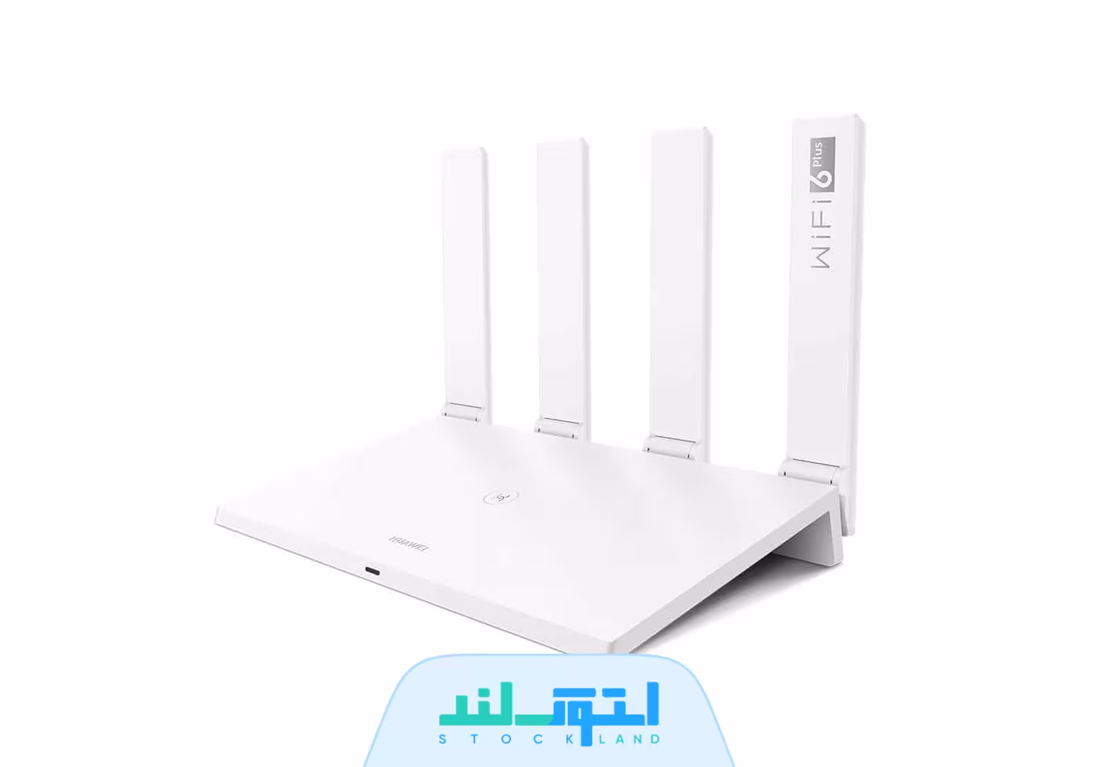 روتر Huawei مدل WS7100