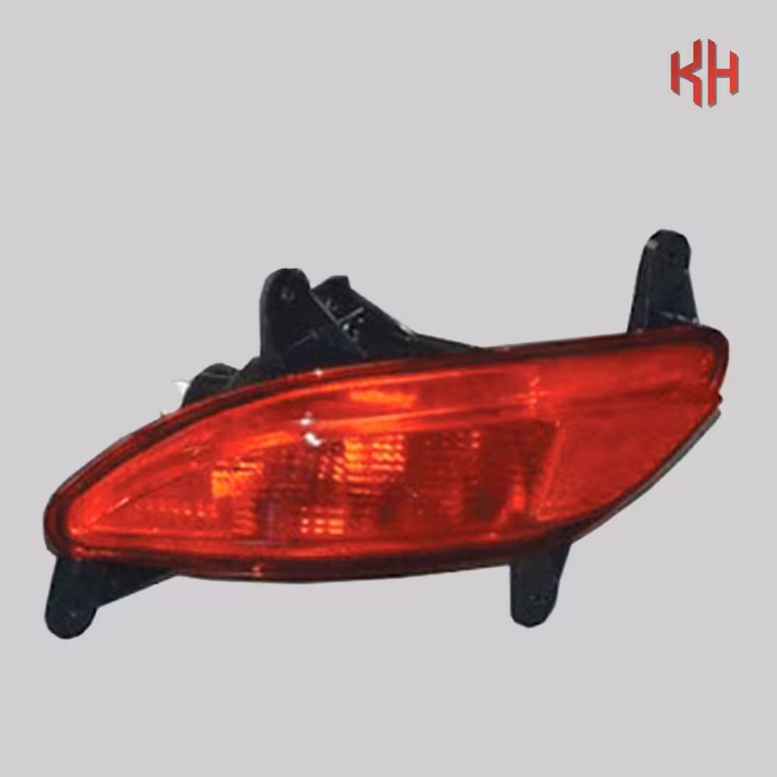 مه شکن عقب چپ ام وی ام X22