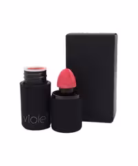 خرید و قیمت رژگونه مایع ویولت - شیک‌بگ