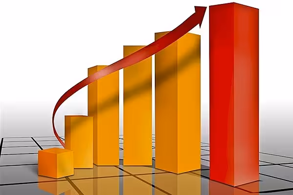 تحقیق جامعهي پساصنعتي تكنولوژيهاي جديد، وعدههاي جديد