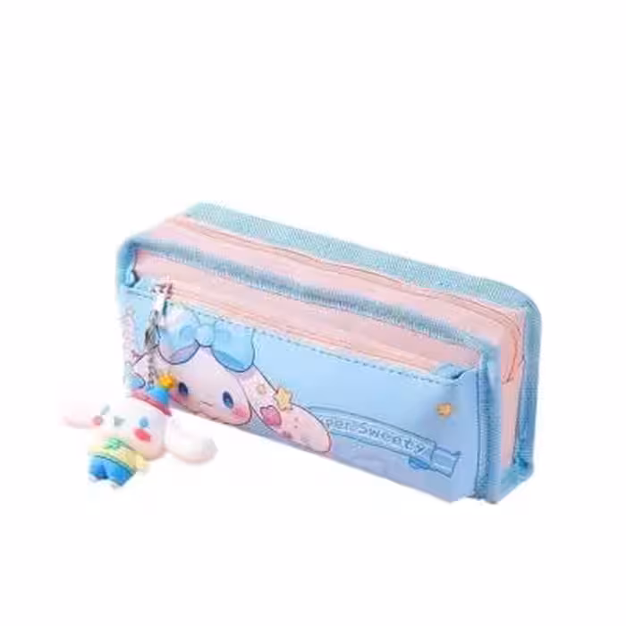 جامدادی کرومی