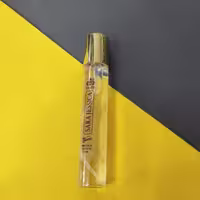 عطر جیبی دایانا diana رایحه SARA JESSICA حجم 25 میلی لیتر
