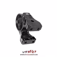 دسته موتور عقب جک s3