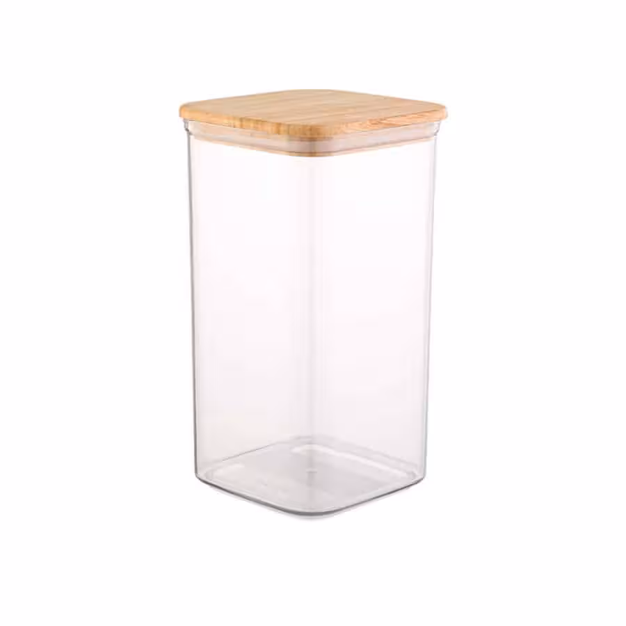 بانکه درب چوبی لیمون مدل سارینا کد 1103