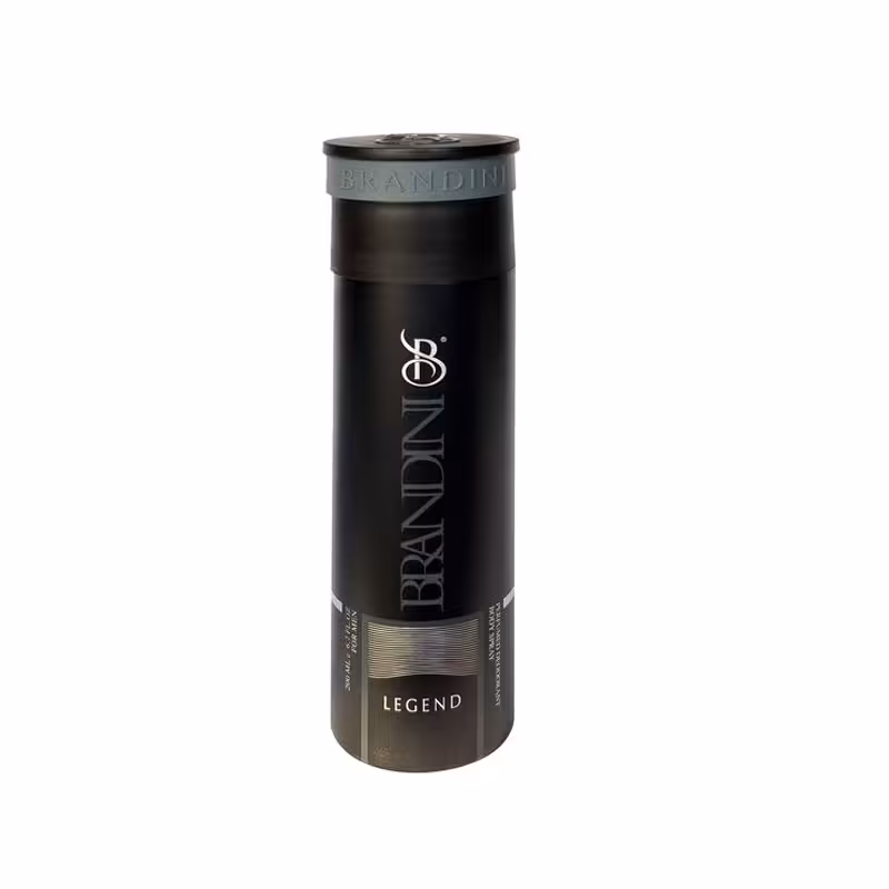 اسپری بدن  مردانه برندینی مدل Legend