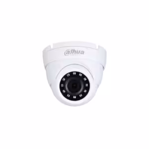 دوربین داهوا 2 مگاپیکسل HDW1200MP