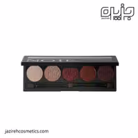 پالت سایه چشم Professional نوت-107