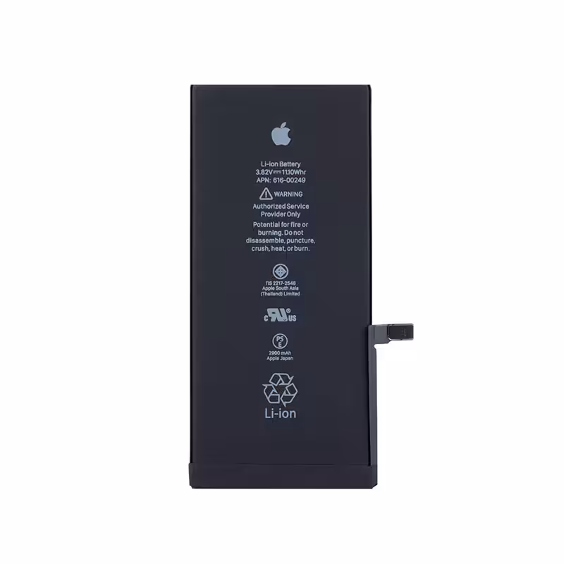 باطری اصلی گوشی آیفون APPLE IPHONE 7 PLUS