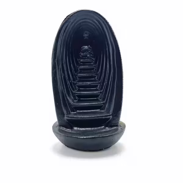 جاعودی طرح پله