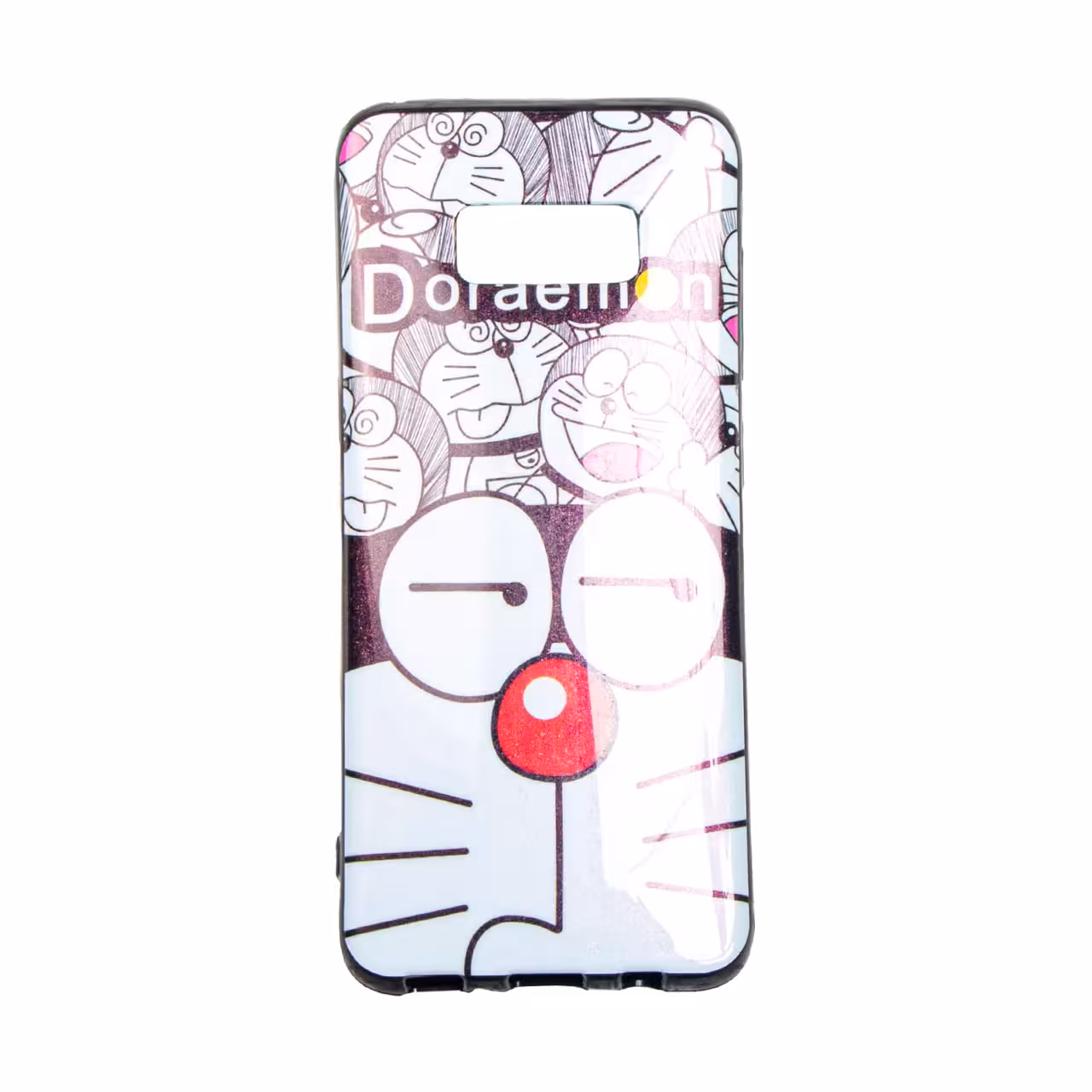 قاب گوشی موبایل سامسونگ مدل S8