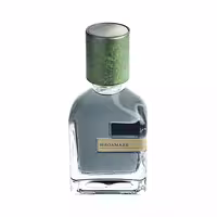 عطر اورتو پاریسی مگاماره