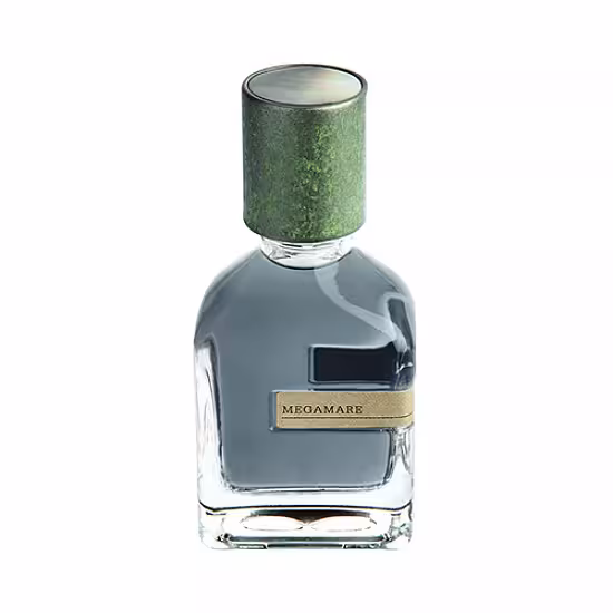 عطر اورتو پاریسی مگاماره