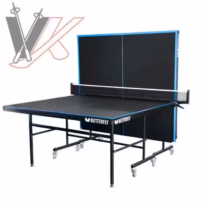 میز پینگ پنگ باترفلای 16 کد 2004309