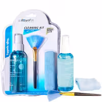 اسپری تمیز کننده رویال ROYAL RC-1000