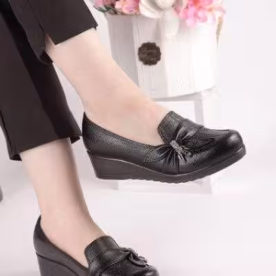 طبی جدید با لژ 5 سانت