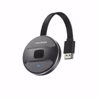 دانگل وایرلس HDMI وی آی پلاتینا VIPLATINA VTV10