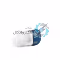پمپ یک اسب بشقابی الکتروژن