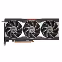 کارت گرافیک گیگابایت XFX Radeon 6800 16GB