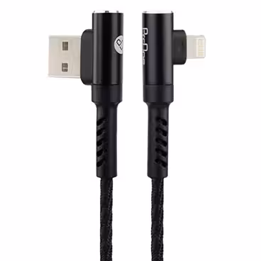 کابل لایتنینگ پرووان مدل PCC300L – طول 1 متر