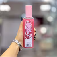 بادی اسپلش شاین دار یارا YARA