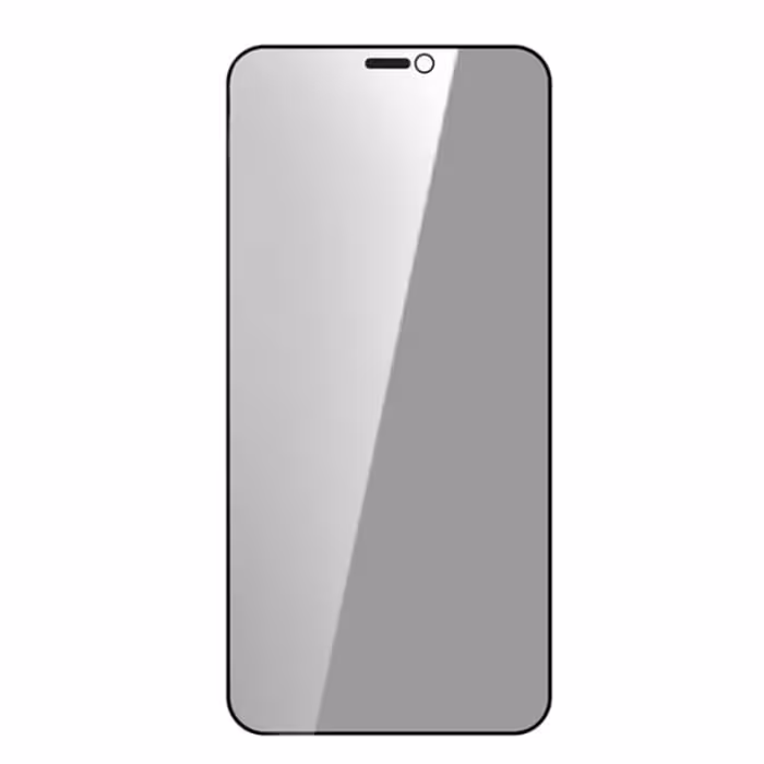 گلس Privacy – IPHONE 12PRO MAX