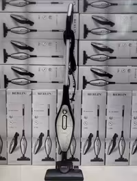 جاروبرقی ایستاده برلین  2کاره مدلBE40402