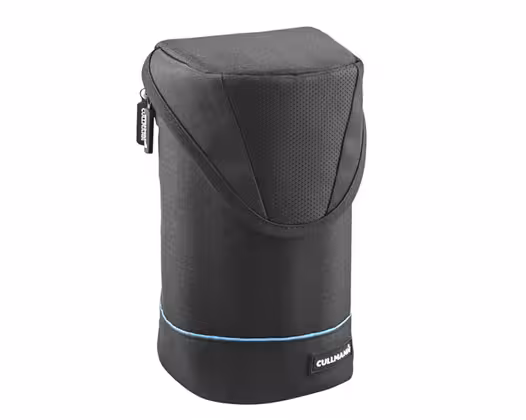 کیف لنز کالمن Cullmann ULTRALIGHT400 pro Lens