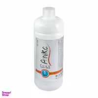 اکسیدان آنیکا (Anika) مدل VOL 1 شش درصد حجم 750 میلی‌ لیتر