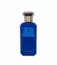 عطر مردانه روبرتو ویزاری لجند اکستریت د پرفیوم – Roberto Vizzari Legend Extrait De Parfum