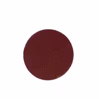 سنباده پشت کرکی گرید 60 سایز 180 میلیمتری نورس مدل NR-AB60