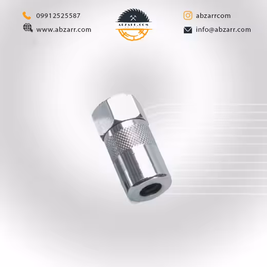 سری گریس پمپ HC/12 (( اقساط یک ساله ))