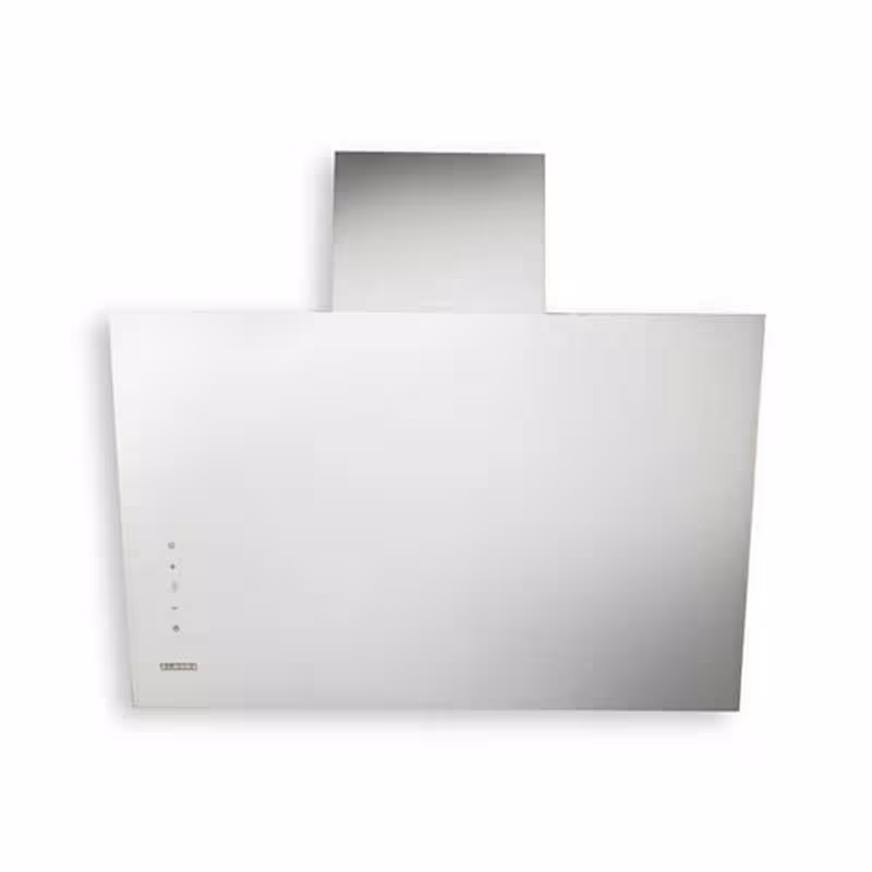 هود استیل البرز SA-461 سفید