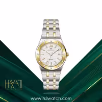 ساعت مچی زنانه کنتیننتال CONTINENTAL 21501-LD312110