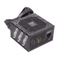 پاور 600 وات گرین مدل GP600A-GED V3.1