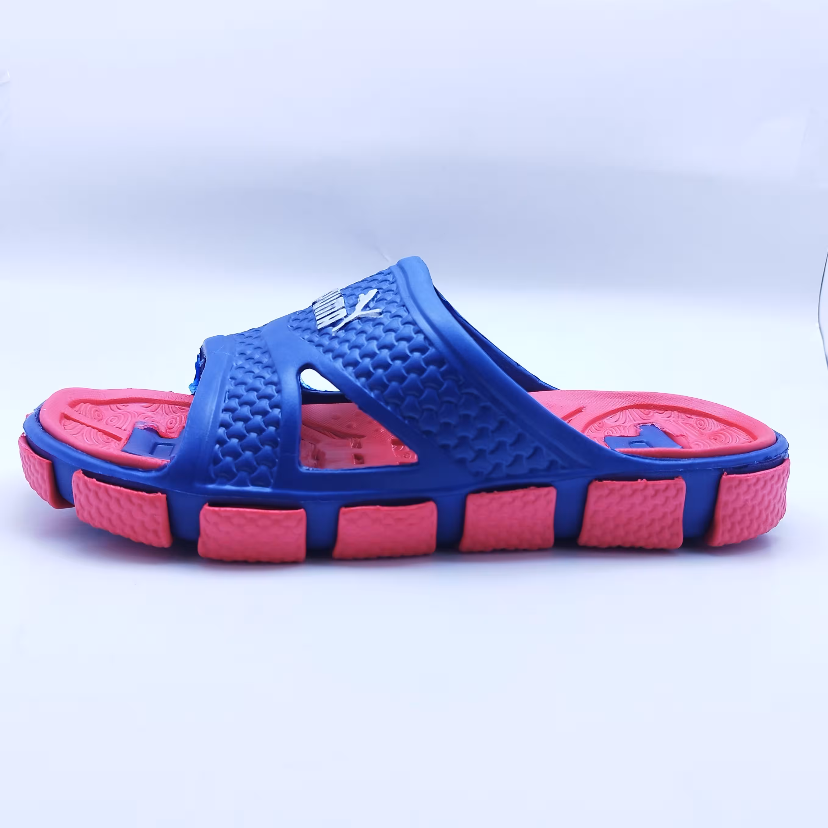 دمپایی سرویسی 40 تا 45 نویان ضد سر و سبک مواد نو