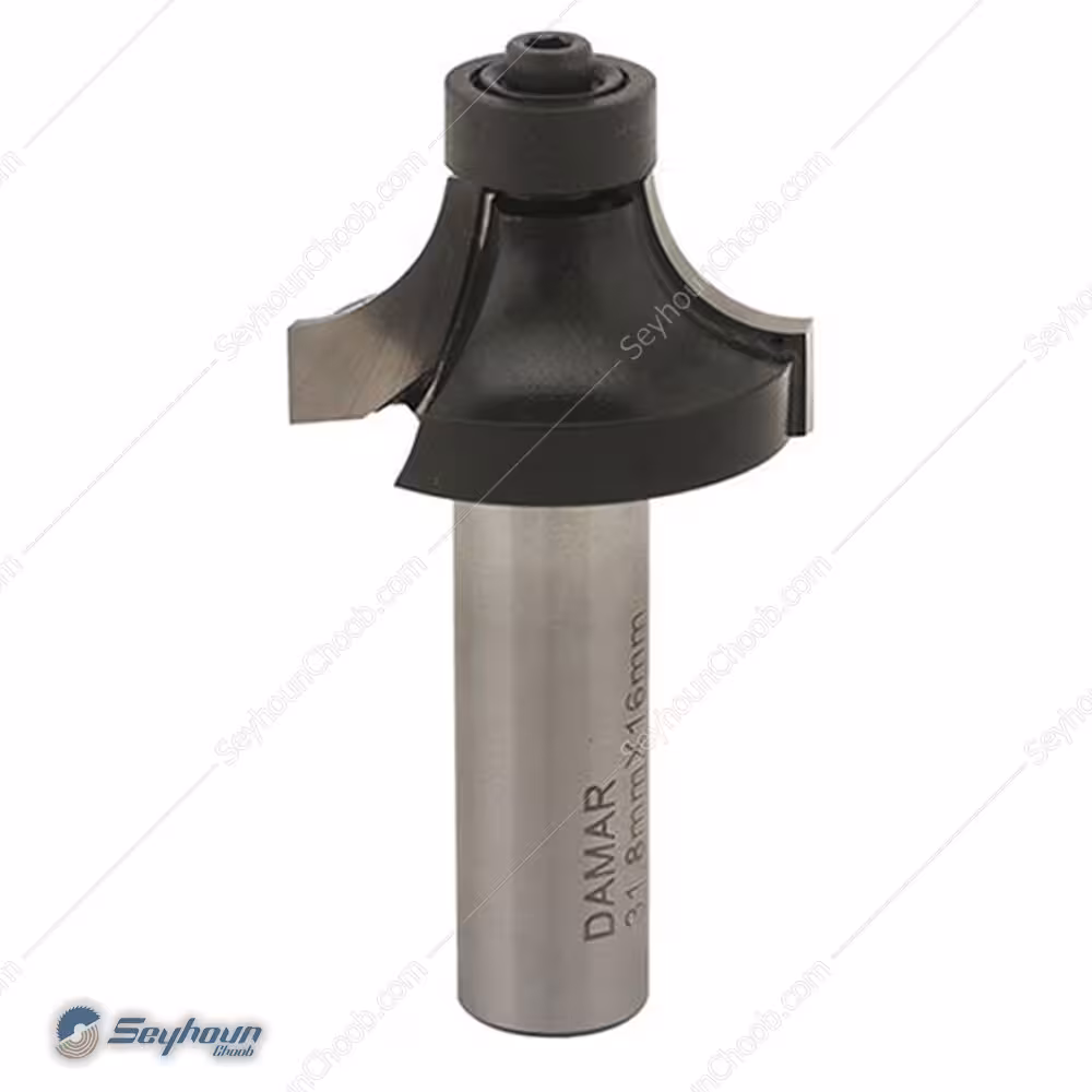 تیغ بانکی کورین دامار مدل DMZ622864