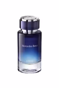 عطر ادکلن مرسدس بنز آلتیمیت | Mercedes Benz Ultimate