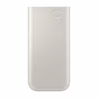 پاوربانک سامسونگ مدل Battery Pack EB-P4520 ظرفیت 20000 میلی آمپر ساعت