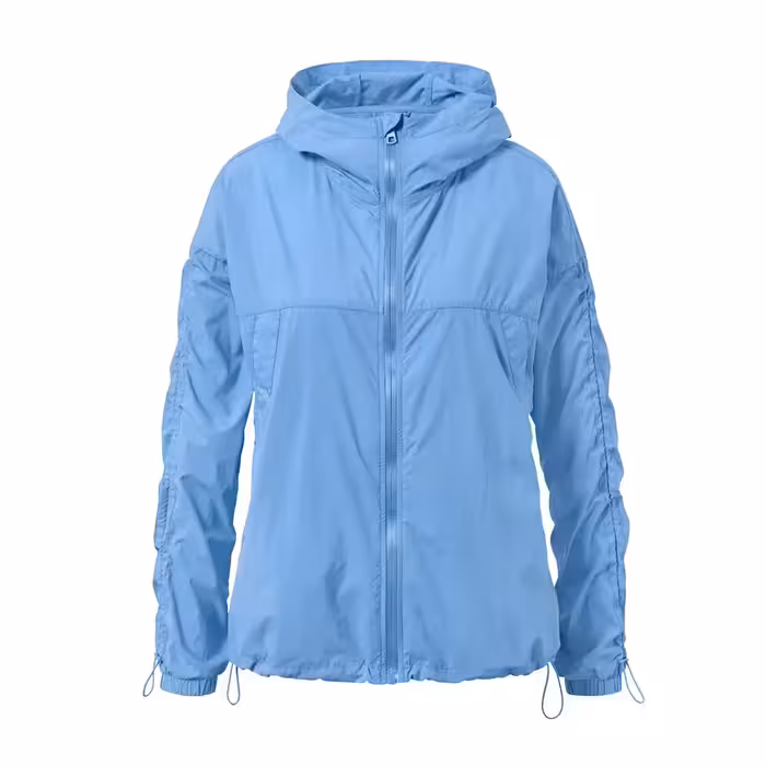 بادگیر آبی ضد باد و آب زنانه چیبو