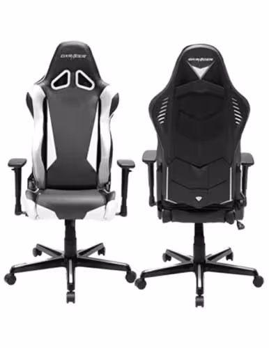 صندلی گیمینگ DXRACER OH RN1 NW