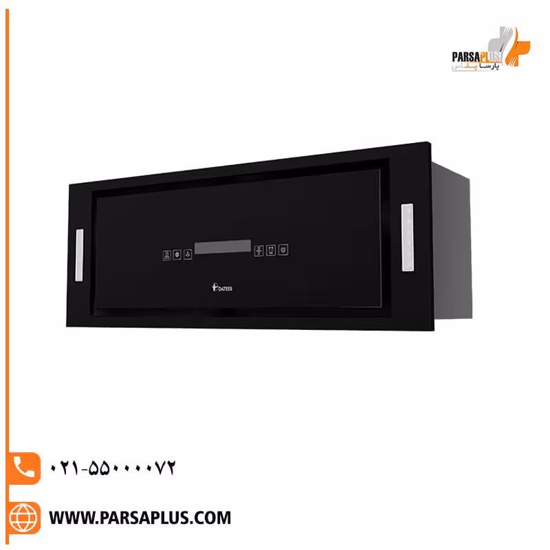 هود داتیس مدل آرو Arrow