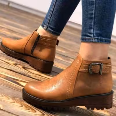 نیمبوت زنانه